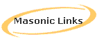 Masonic Links
